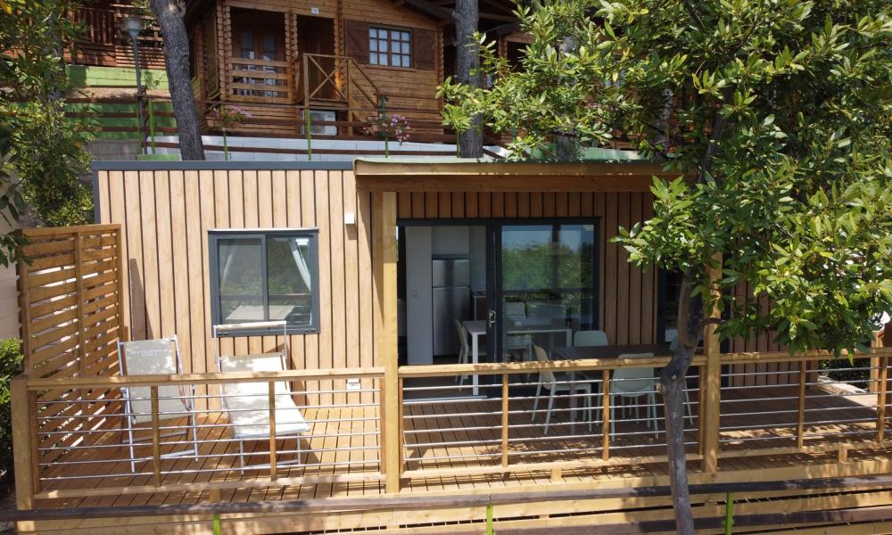 campinginternazionale nl village 005