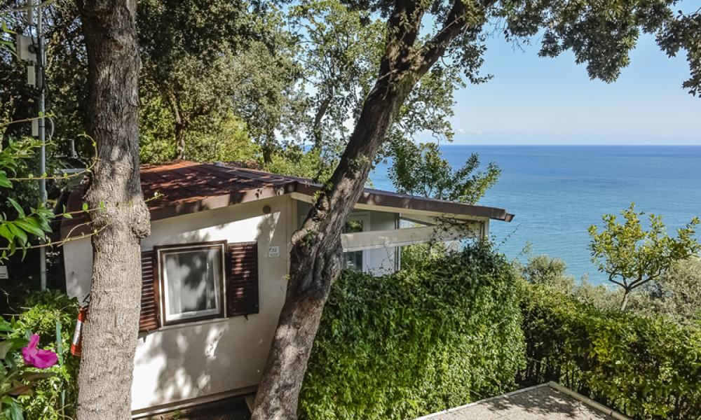 campinginternazionale nl village 004