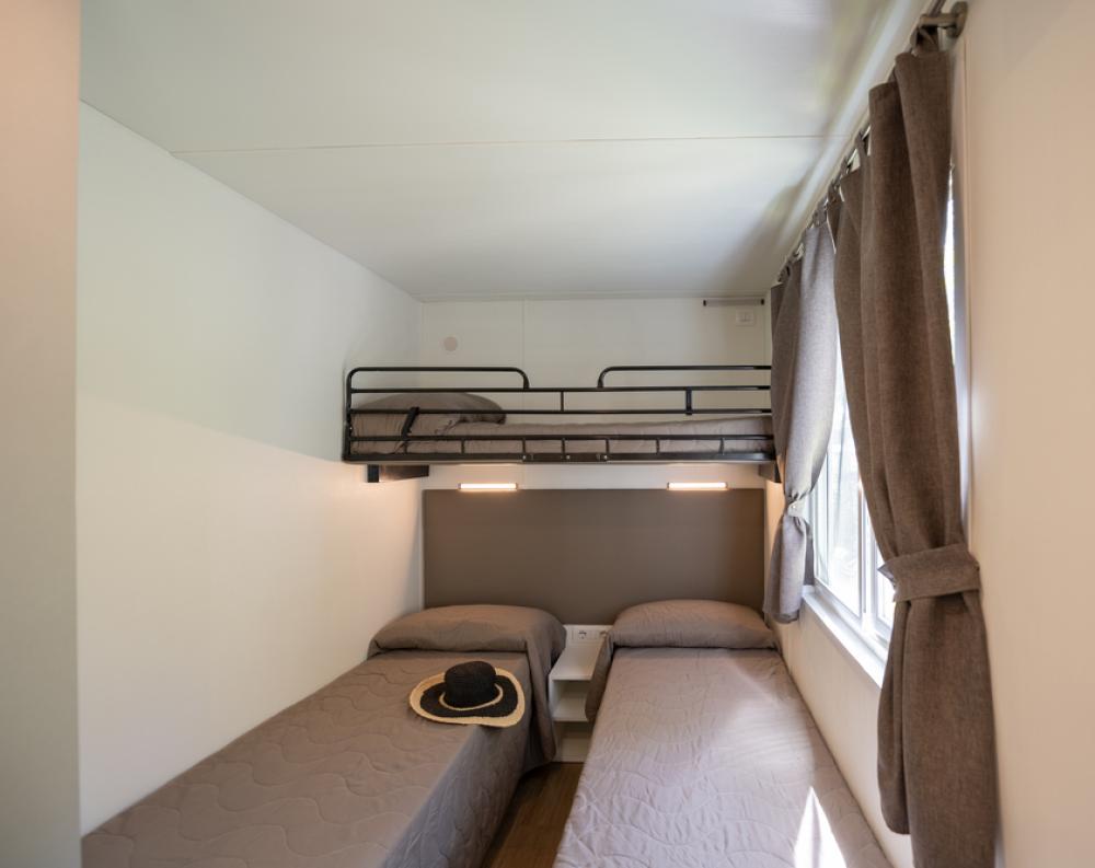 campinginternazionale de lodge 007