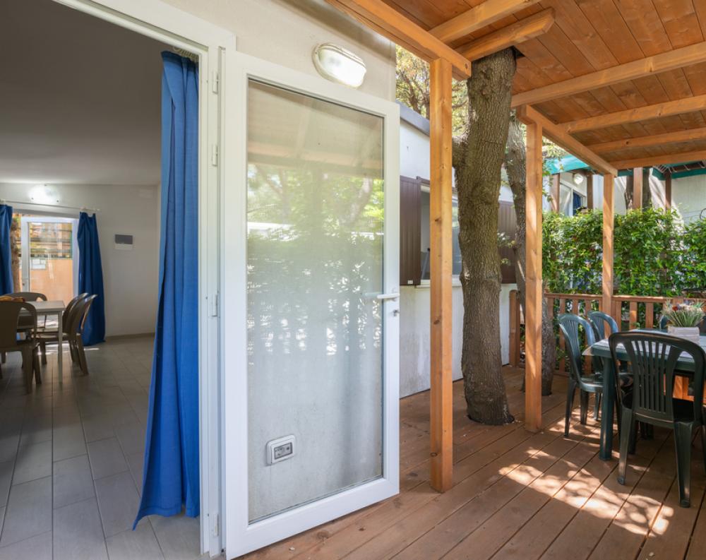 campinginternazionale en maison 010