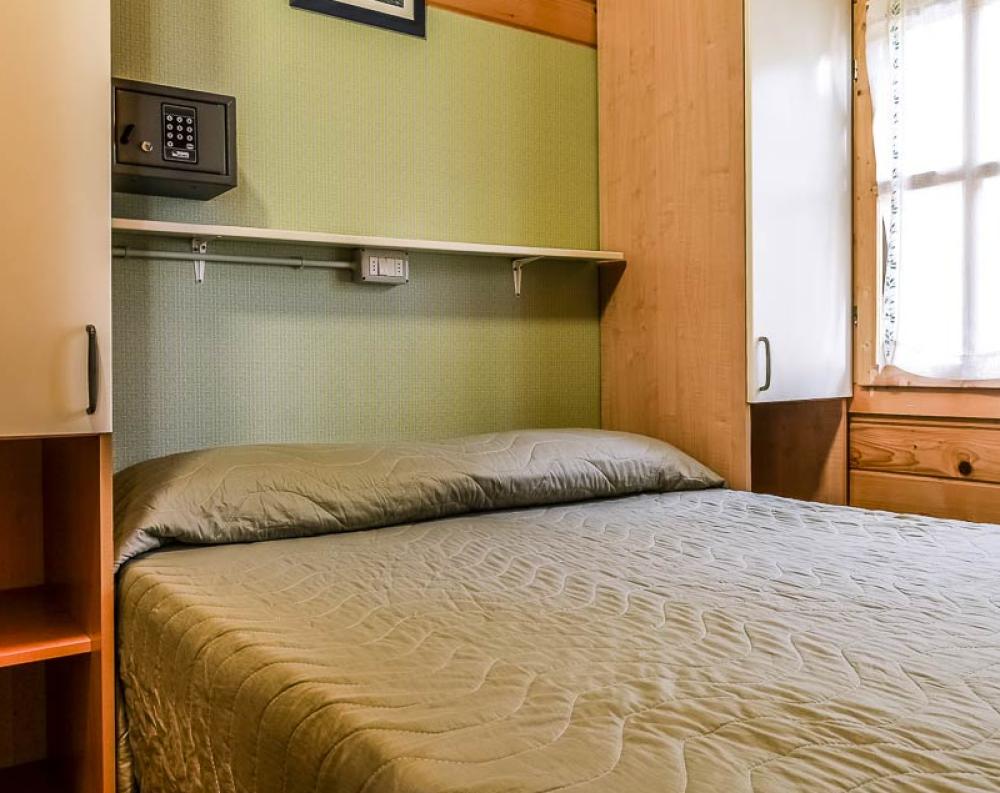 campinginternazionale nl cottage 007