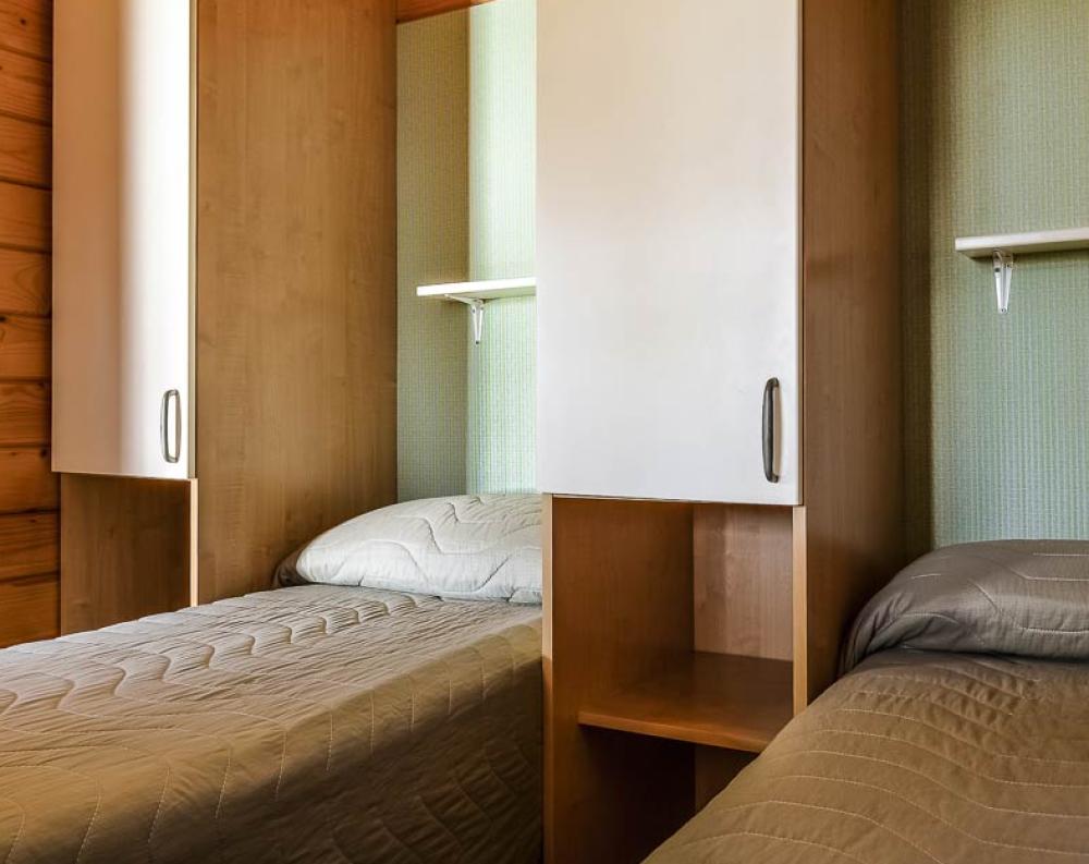 campinginternazionale nl cottage 008