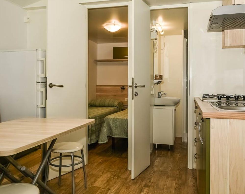 campinginternazionale de family-a 005
