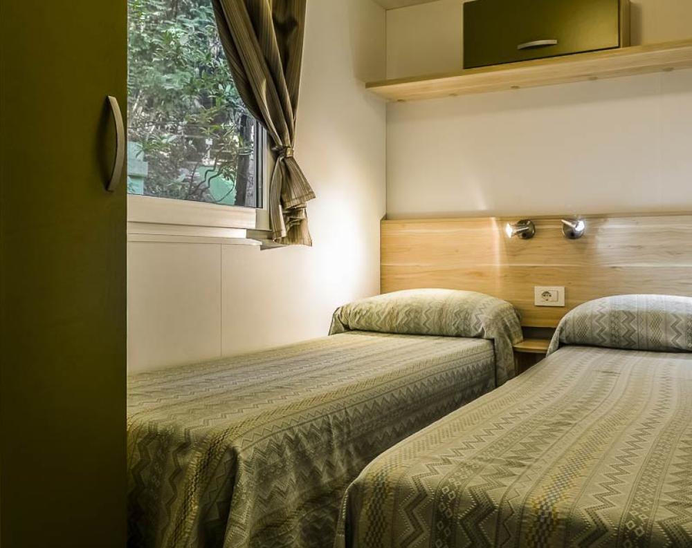 campinginternazionale de family-a 006