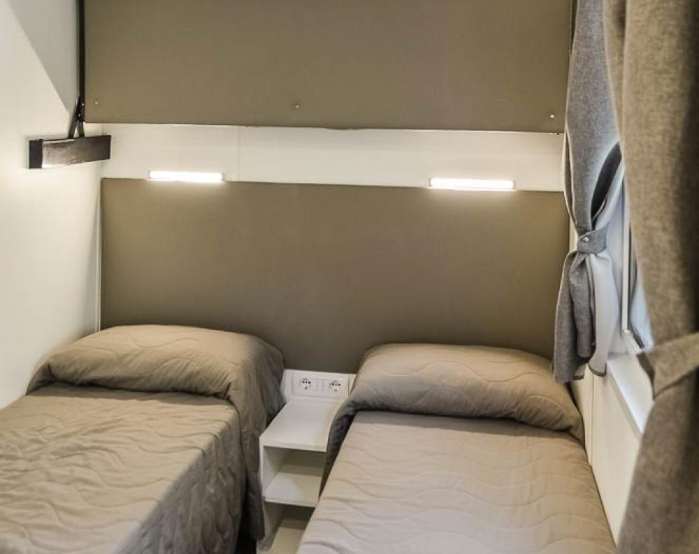campinginternazionale it lodge 007