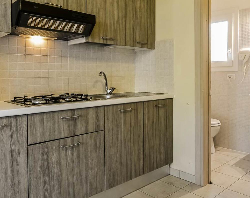 campinginternazionale nl maison 004