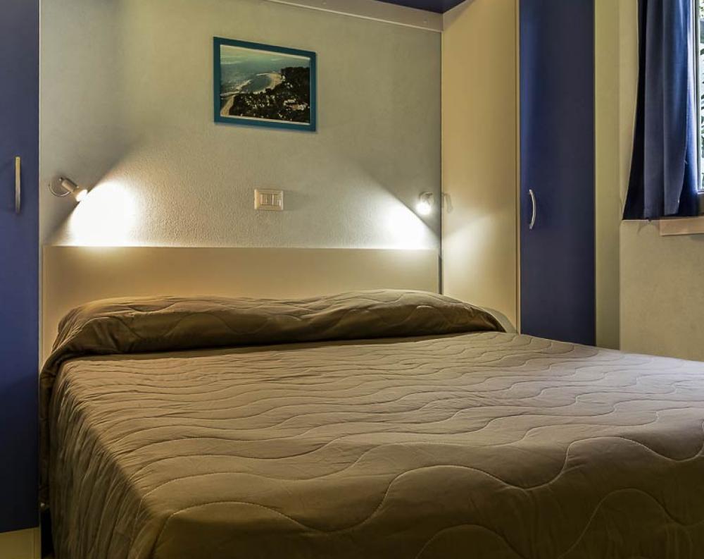 campinginternazionale nl maison 005