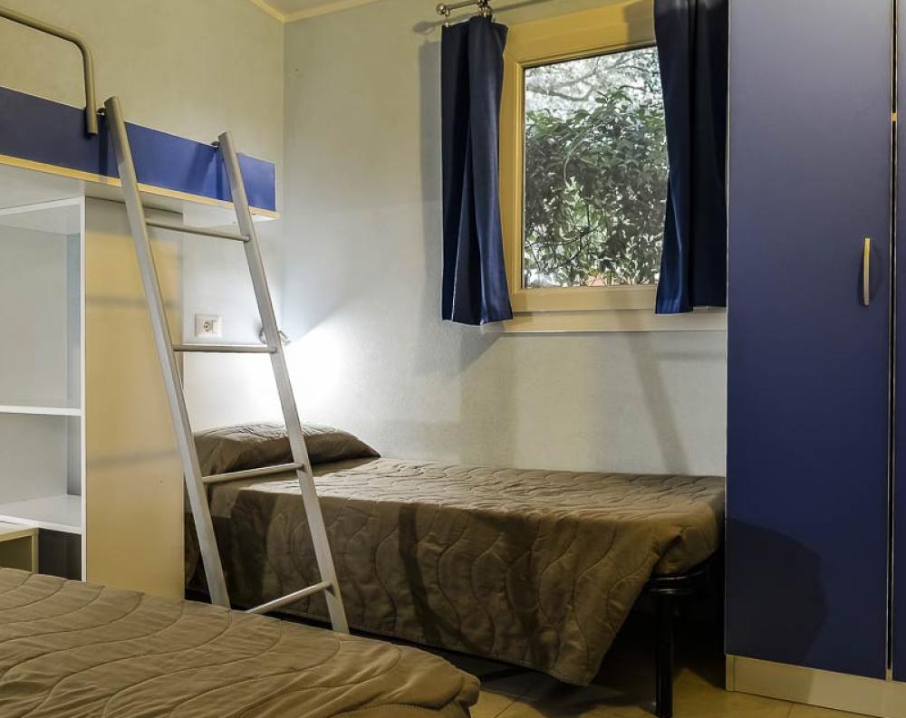 campinginternazionale nl maison 006