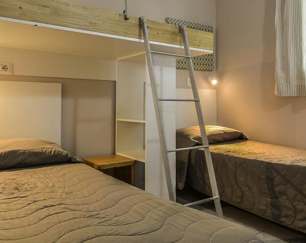 campinginternazionale it maison-vista 007