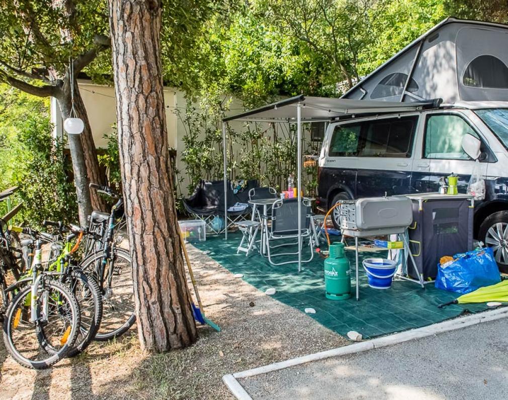 campinginternazionale en campsite 008