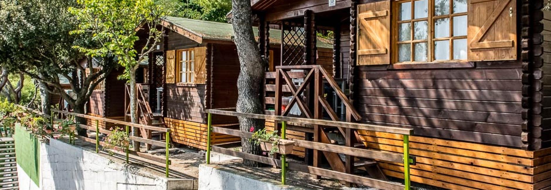 campinginternazionale it baita 002