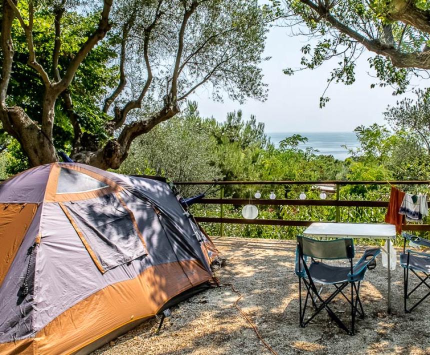 campinginternazionale en campsite 006