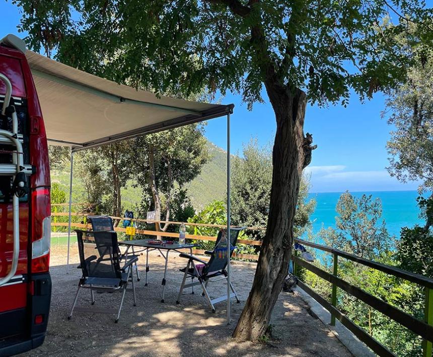 campinginternazionale en campsite 004