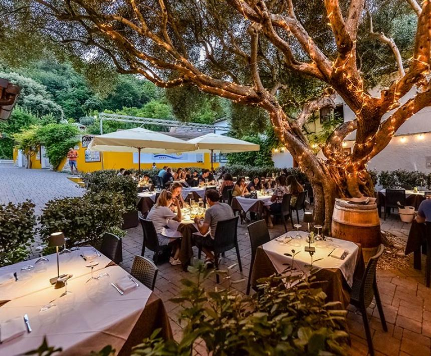 campinginternazionale it ristorante 005