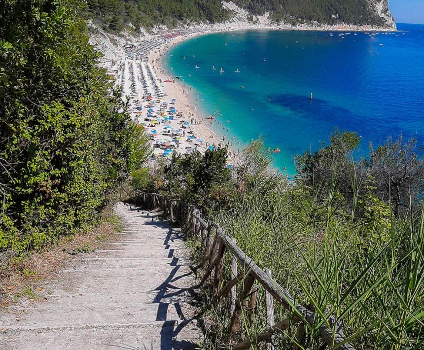 campinginternazionale en beaches 007